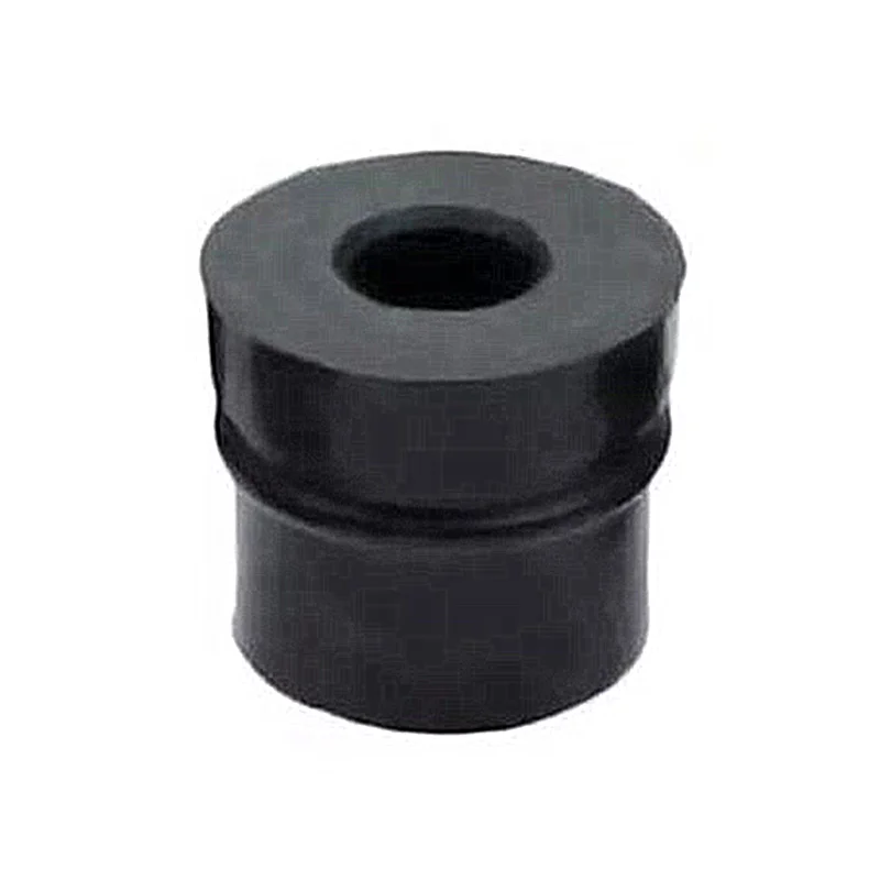 Annular Buffer Kit For Stihl 038, MS380, 381, 038 Magnum Chainsaws – Farmertec
