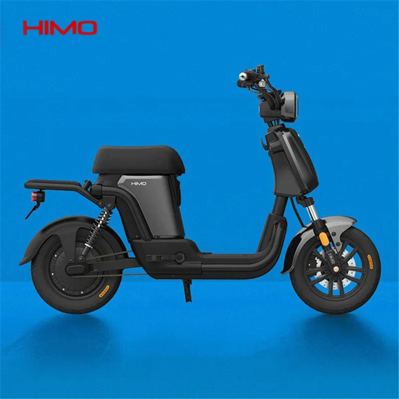 himo t1 electric bike buy online