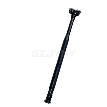 A2044100000 2044100000 Transmission Suitable Front Drive Propeller Shaft for Mercedes-Benz C-Class AWD W221 C-Class W205 C300