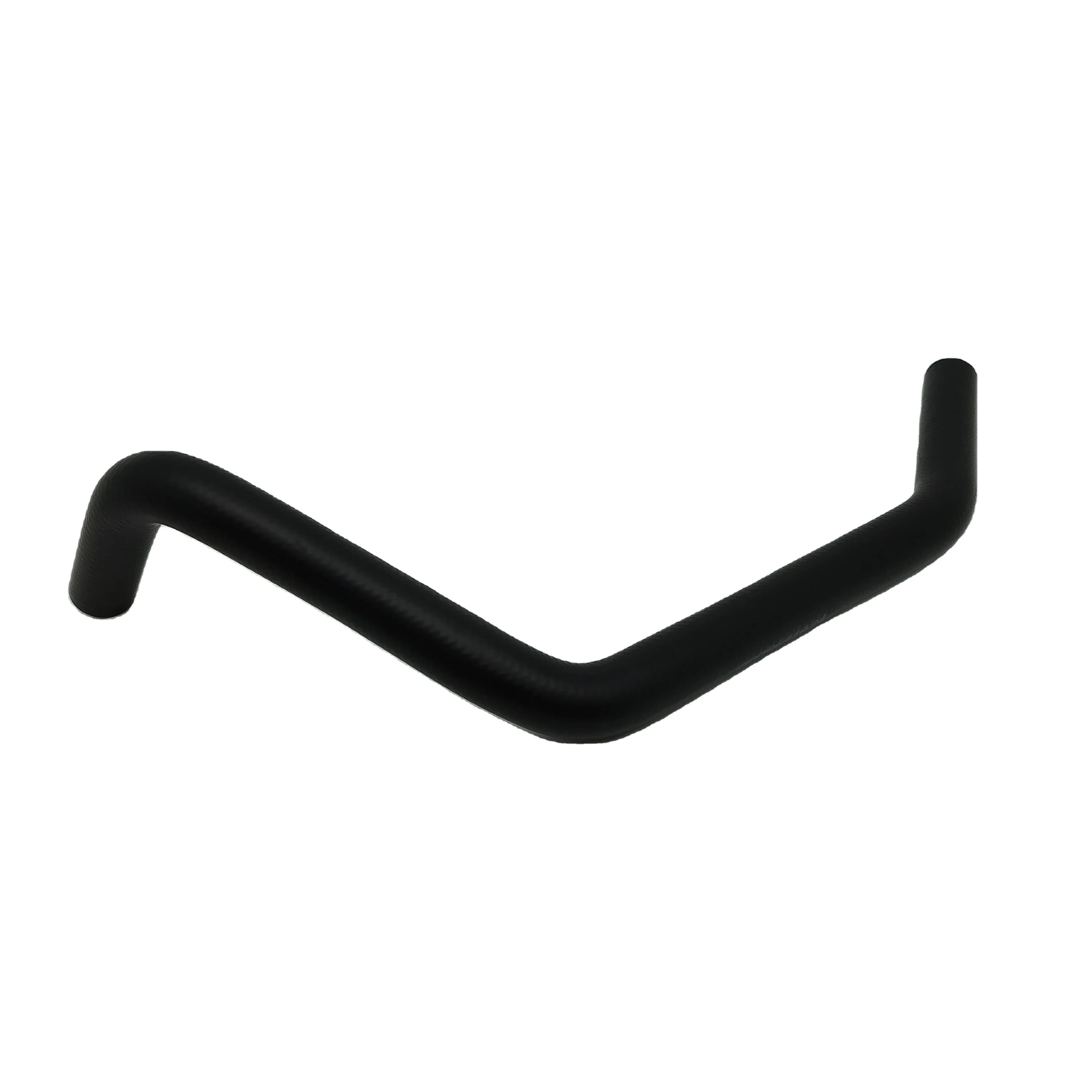 forklift spare parts 3515843518 0009641434 flexible formed hose for linde forklift parts supplier