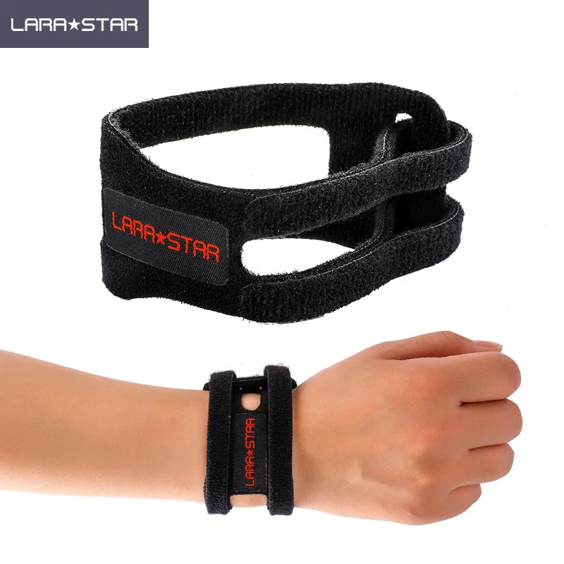 Wrist Wrap Strap Tfcc Tear And Sore Wrists Support Anti Injuries Buy Wrist Wrap,Tfcc Wrist