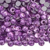 P302 Lavender