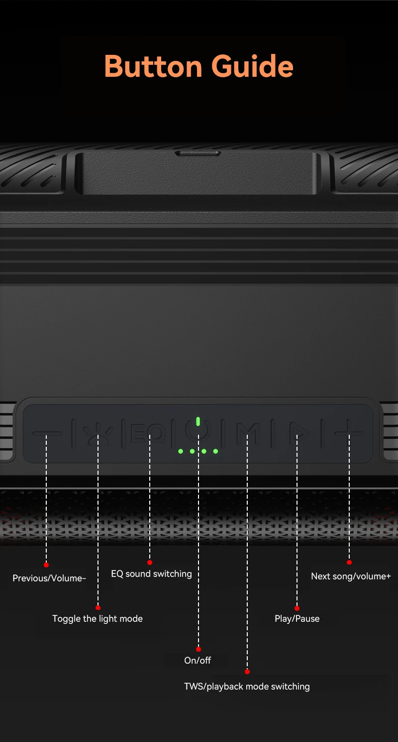 X2-_15