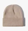 Khaki Color