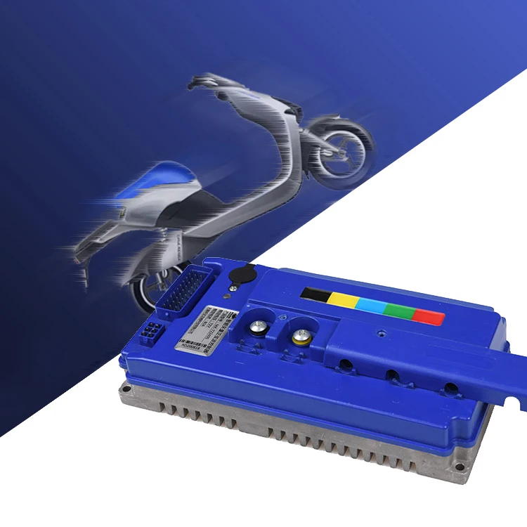 https://sc04.alicdn.com/kf/H461614684d6f4724b1a2b2c61c3927b3R