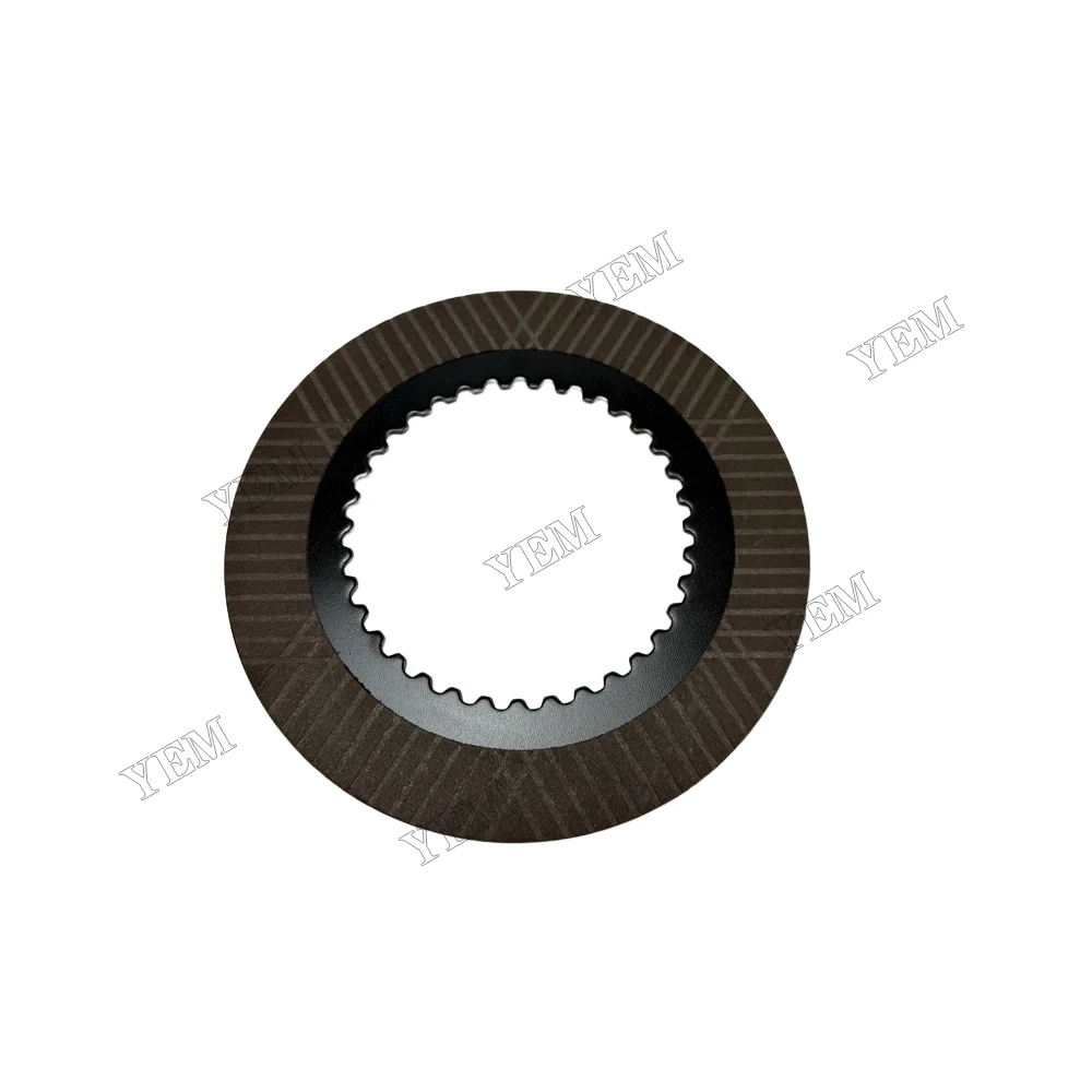 0501314381 Clutch plate for Doosan Industrial Engine Parts 6