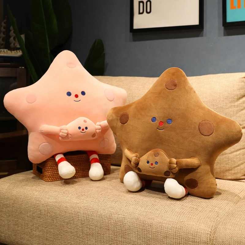 H160e9c746bbe4f4f8773d84c10c8b