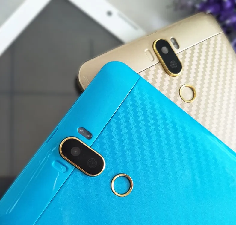 Cheapest Model for 7 Inch Android Tablet 706 Android Classical Model Tablet MTK Best Selling 3G Phone Calling Tablet