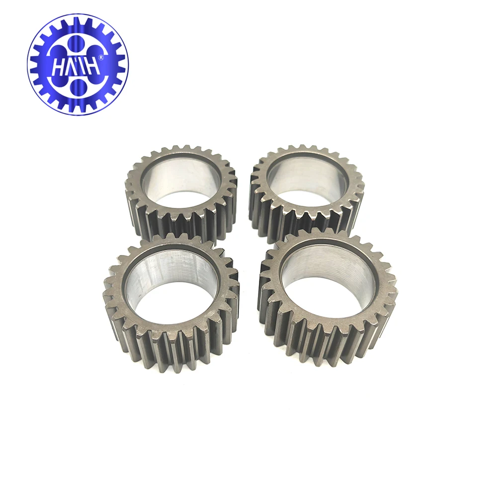 PLANETARY GEAR FUFZD-8090-106 for KOMATSU MINI EXCAVATOR