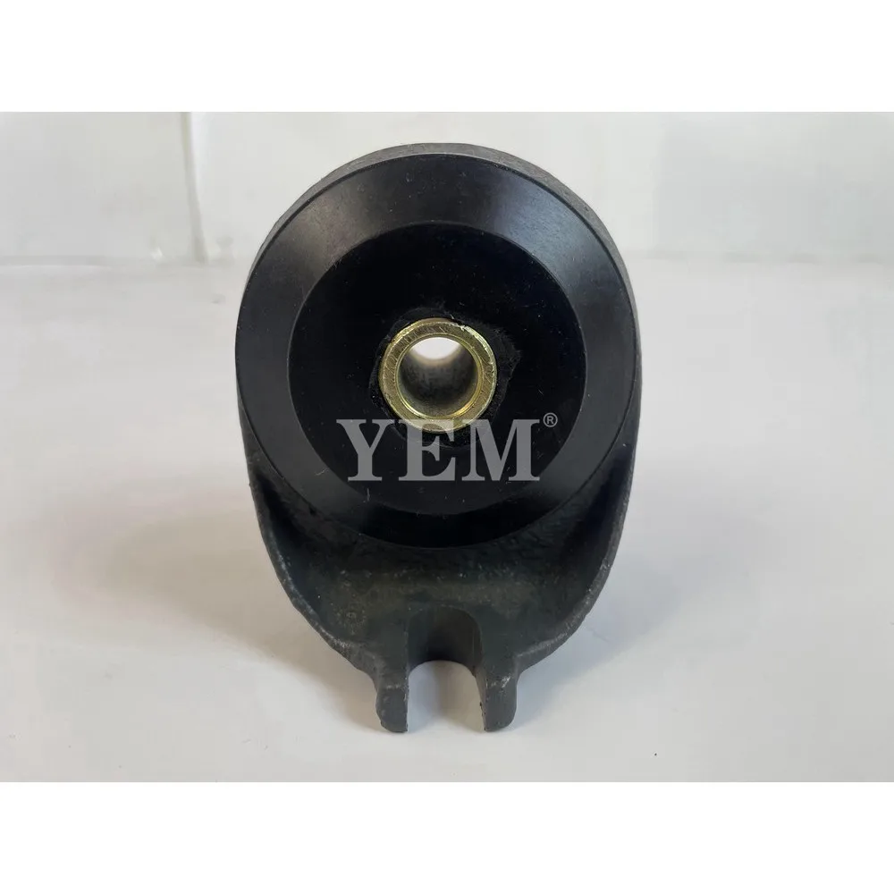 Engine Mounting 02167498 for Deutz Diesel Tractor Motor Engine for Deutz Engine Mounting 4