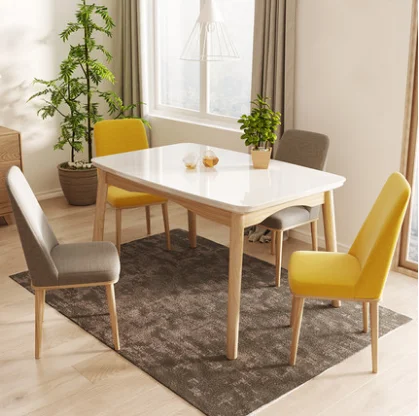 second hand table and chairs for restaurants
