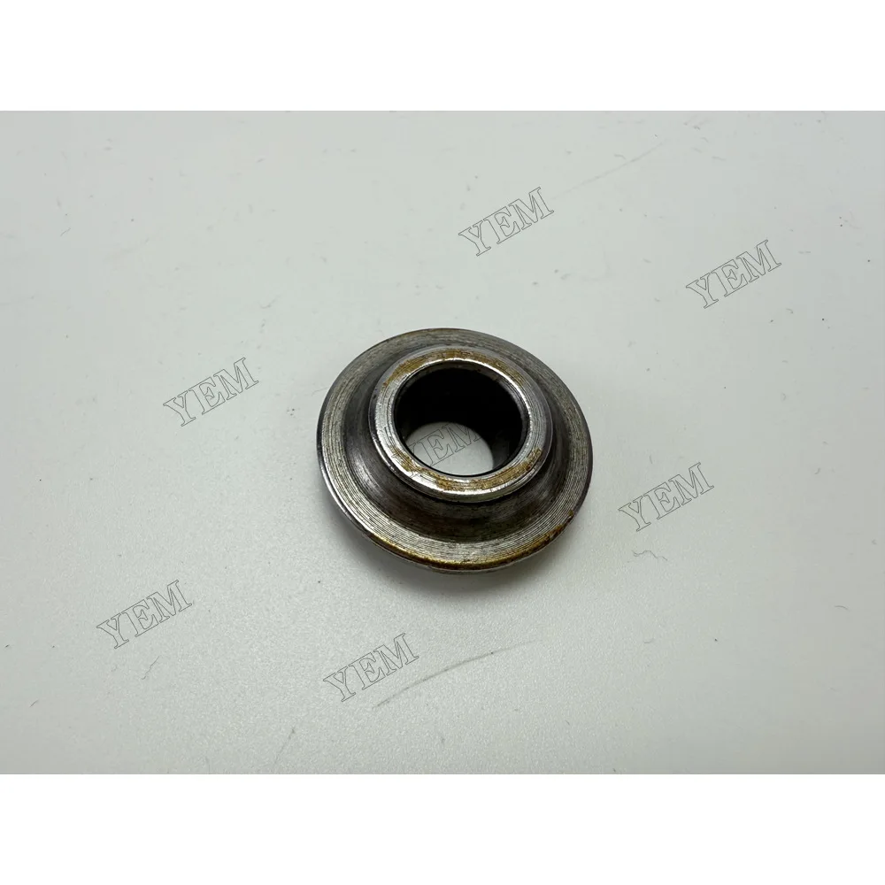 R518233 Valve Spring Retainer for John Deere 6090 Wholesale Engine Parts 4