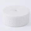 White Hook 12mm 15000pairs/pack
