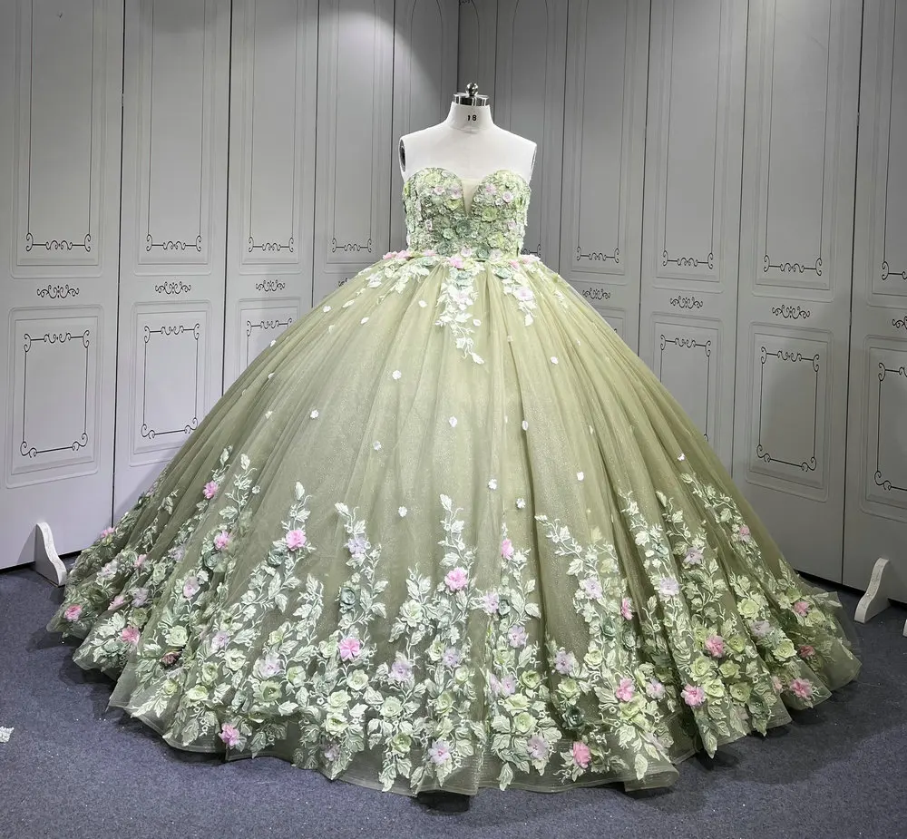 green wedding guest dress fall Semi-Formal Sage Green Dress for Wedding Guest