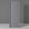 Grigio Ombra di Piombo