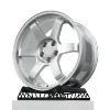 Shine Silver