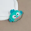 Huggy Wuggy aux grands yeux