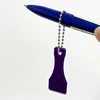 morado 2