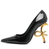 Black patent