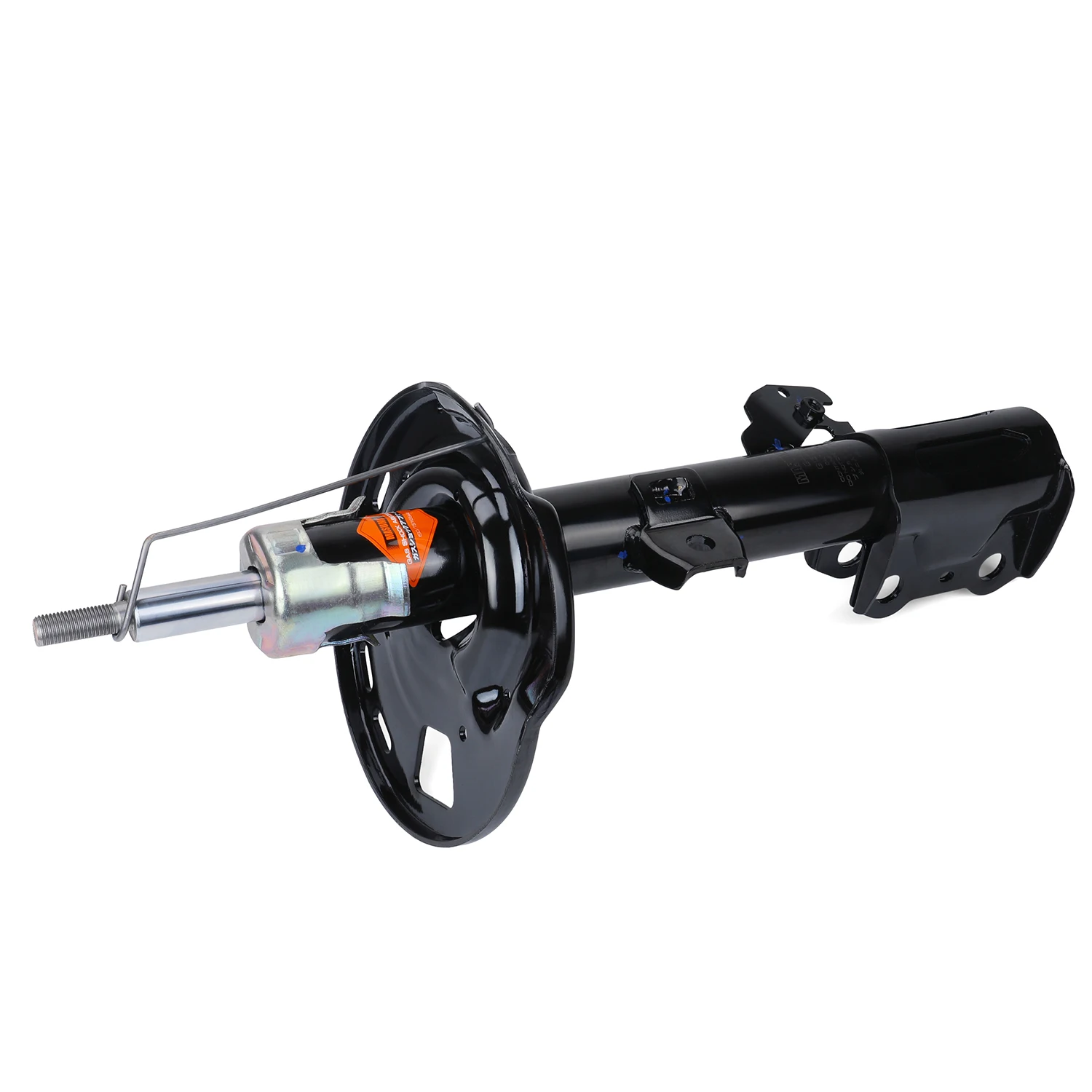 G1303 Japan MASUMA KYB Shock Absorber 339282 for LEXUS