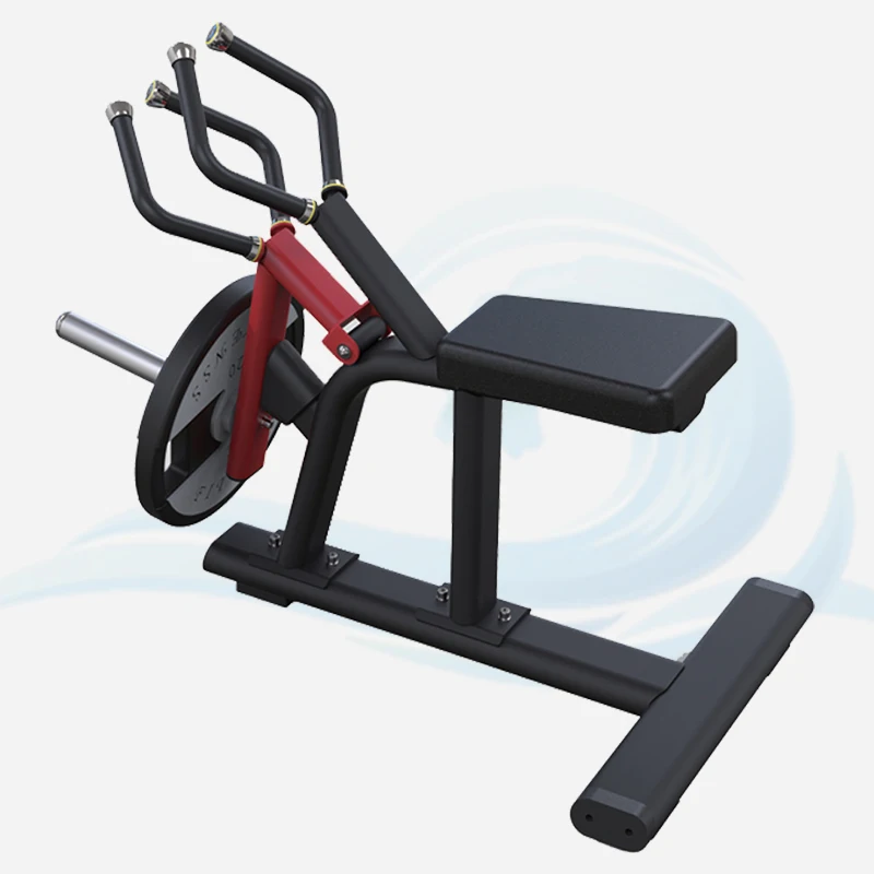 arm gym equipment