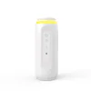 Bianco (batteria da 1100 mAh)