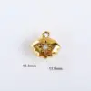 Or 18 carats, LAXH000189