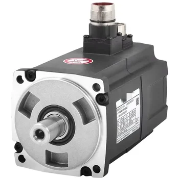 New Original 1FK7063-5AF71-1SG0 Rotary Servo Motors Via DHL or FedEx