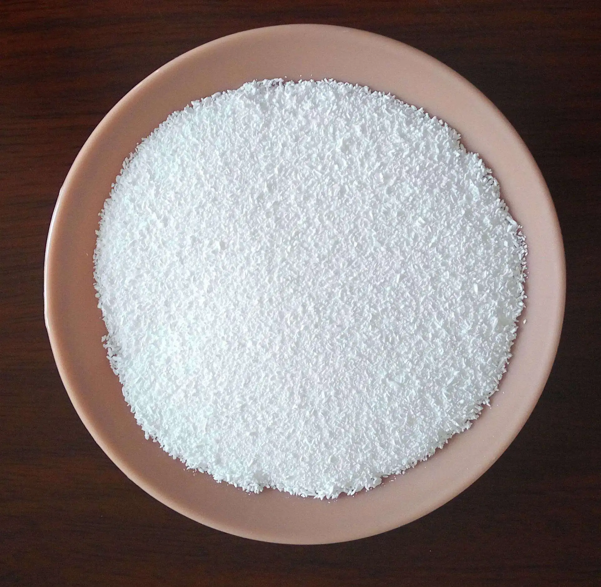 supply sodium carbonate / calcined soda ash light or dense - buy