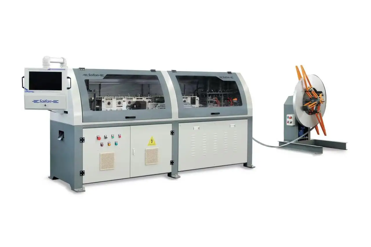 Гибочный станок для полосы 100 с электроприводом. Станок для правки проволоки. Станок хс3 для правки полос. Гд320 долбежный станок. Станок полосы.