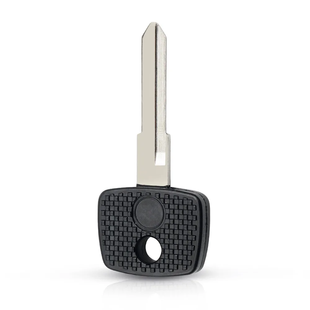 Remote Car Key Shell  Class Car Key Fob Case NO Chip Keyless Entry Remote Key for Mercedes Benz Vito Actros Sprinter V