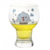 3616-450ml-cartoon seal