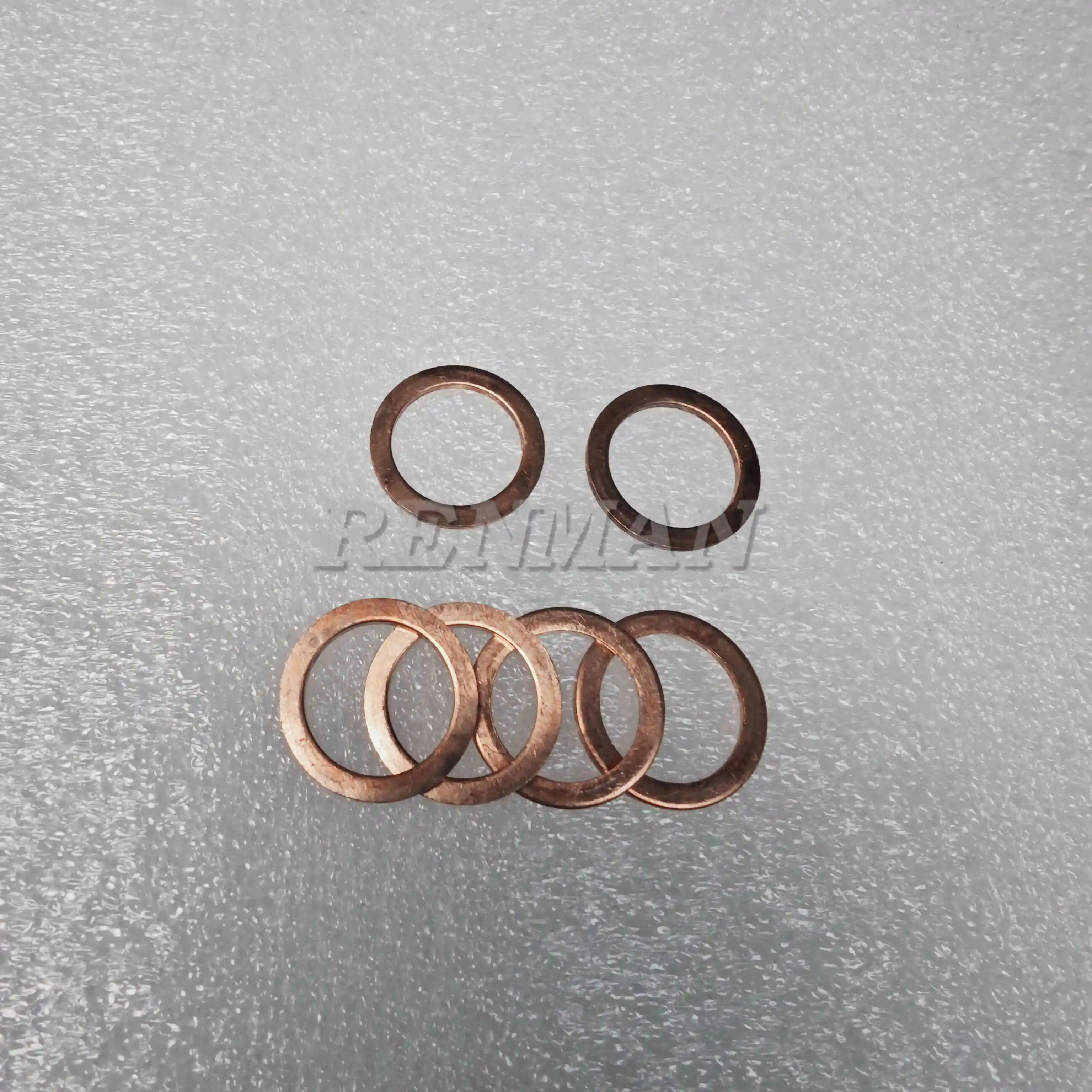 Cummins Engine Sealing Washer C3920773 3920773| Alibaba.com