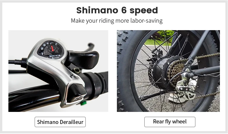 6 electric bicycle.jpg
