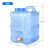 15L