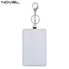 PU canvas (White+black)