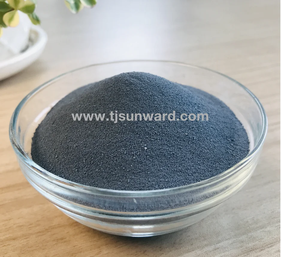 Densified Undensified Silica Fume G85 G90 G92 G94 G95 G96 Microsilica ...