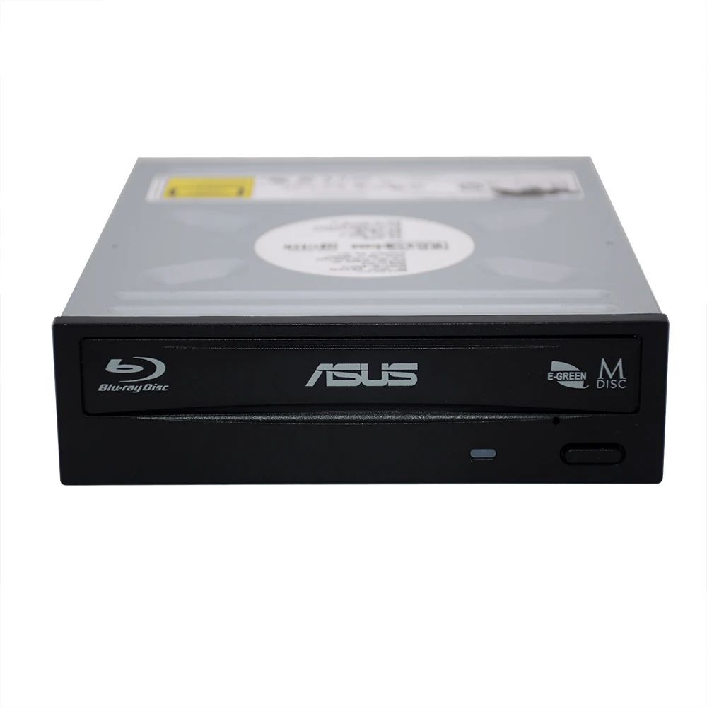 Blu ray writer. ASUS BW-16d1ht Retail. ОС роса DVD привод. ASUS BW-12d1s-u.