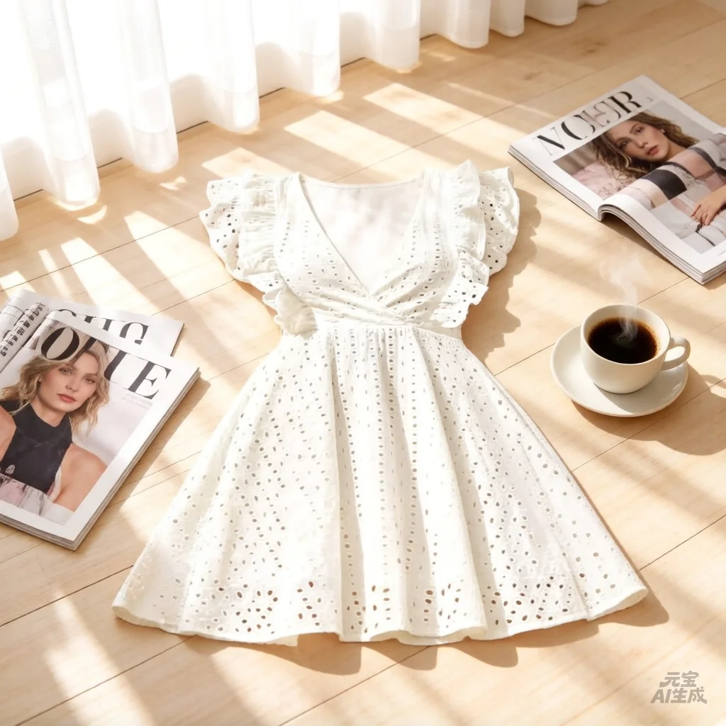 chinese dress ladies Amazon.com: DTMCV Sexy White Dresses for Women Bodycon Off Shoulder Short  Mesh Sleeve Cocktail Party Dress White X-Small : Clothing, Shoes & Jewelry