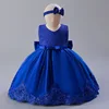 Colore blu
