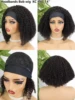 Kinky Curly