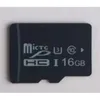 การ์ด 16GB