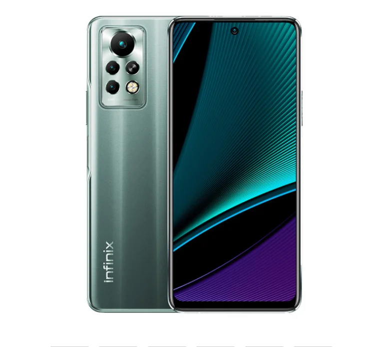 Инфинекс 40. Infinix Note 11 Pro. Смартфон Infinix hot 11. Смартфон Infinix Note 10 Pro 8/128 ГБ. Infinix x697.