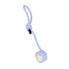 30cm long, 48g ball