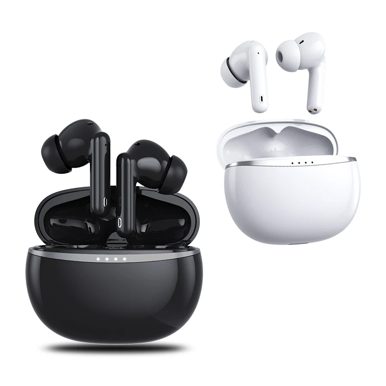 Slim discount wireless earbuds