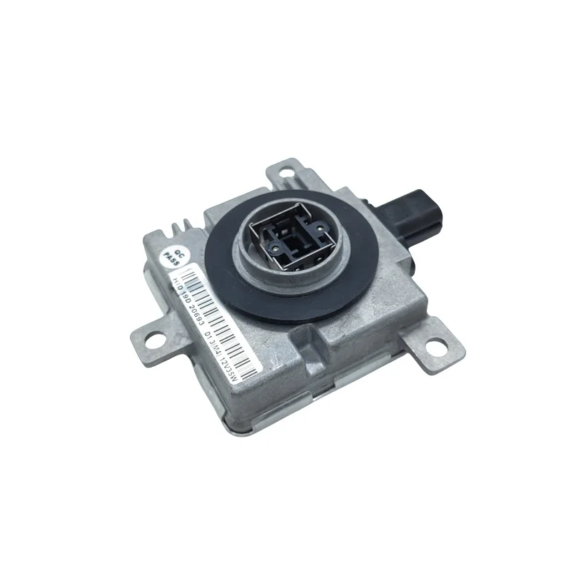 Wholesale OEM BHN3-51-0H3 Xenon Ballast for Mazda & Honda