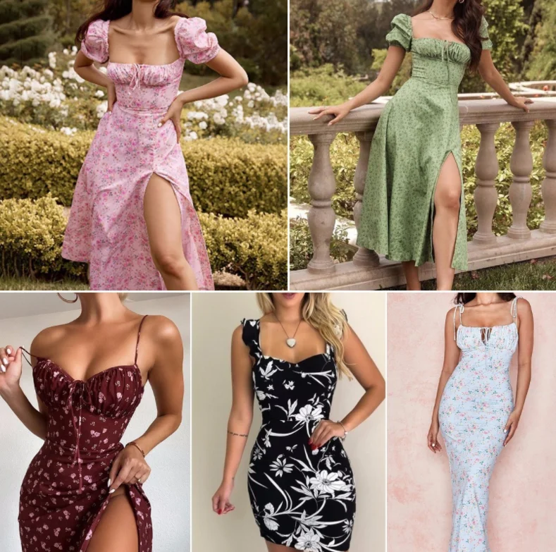 evening wear long dresses FQA Black Gowns for Women Formal for Women Evening Party Elegant V Neck Sleeveless Split Wrap : Clothing, Shoes & Jewelry this long dress epitomizes Drawers and Width:6 Drawers, 72