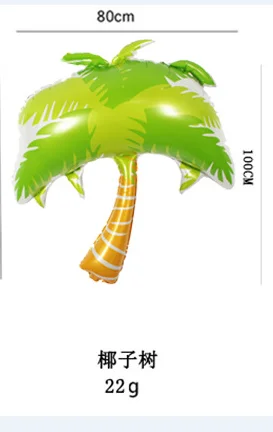 _20210629153447.png
