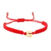 Rosso-G