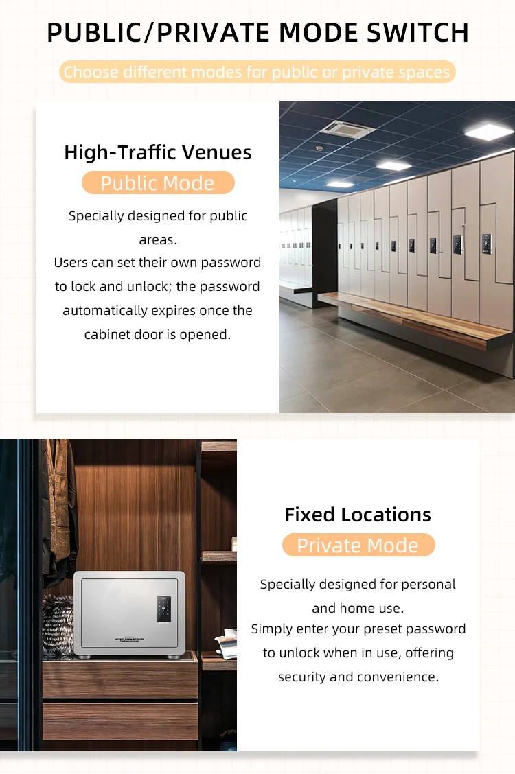 Product Introduction